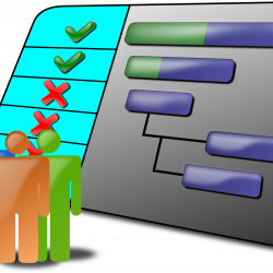 gerente-de-projetos-gantt