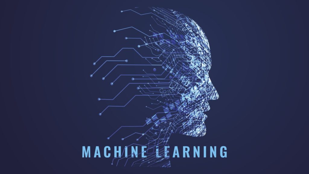 Machine Learning - O que é e por que é importante