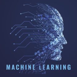 O que é Machine Learning e por que é Importante?