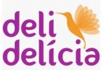 Deli Delicias